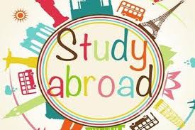 Study in Canada as an international student