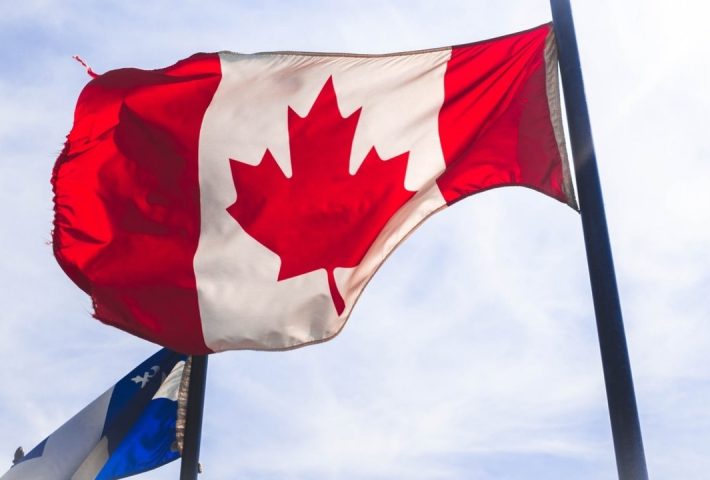 加拿大正规移民中介代理有哪些?