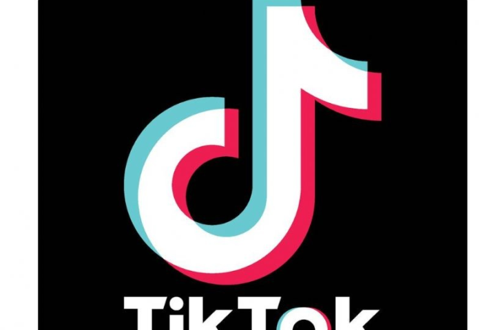 TikTok全球招募商家中